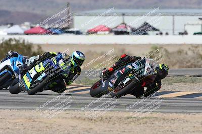 media/Oct-05-2025-CVMA (Sun) [[beeef4f201]]/Race 7-Middleweight Shootout/